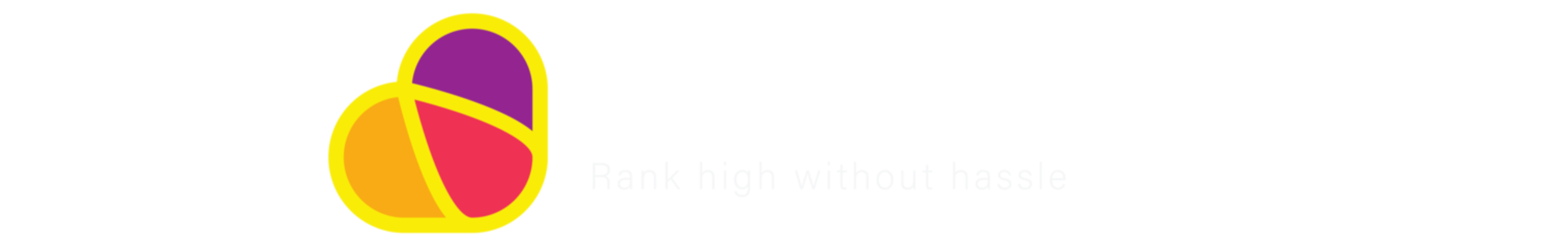 MOKKS Consulting