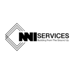 NNI Services