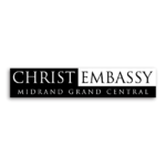 Christ Embassy Midrand