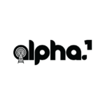 Alpha 1 Telecoms