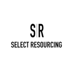 Select Resourcing