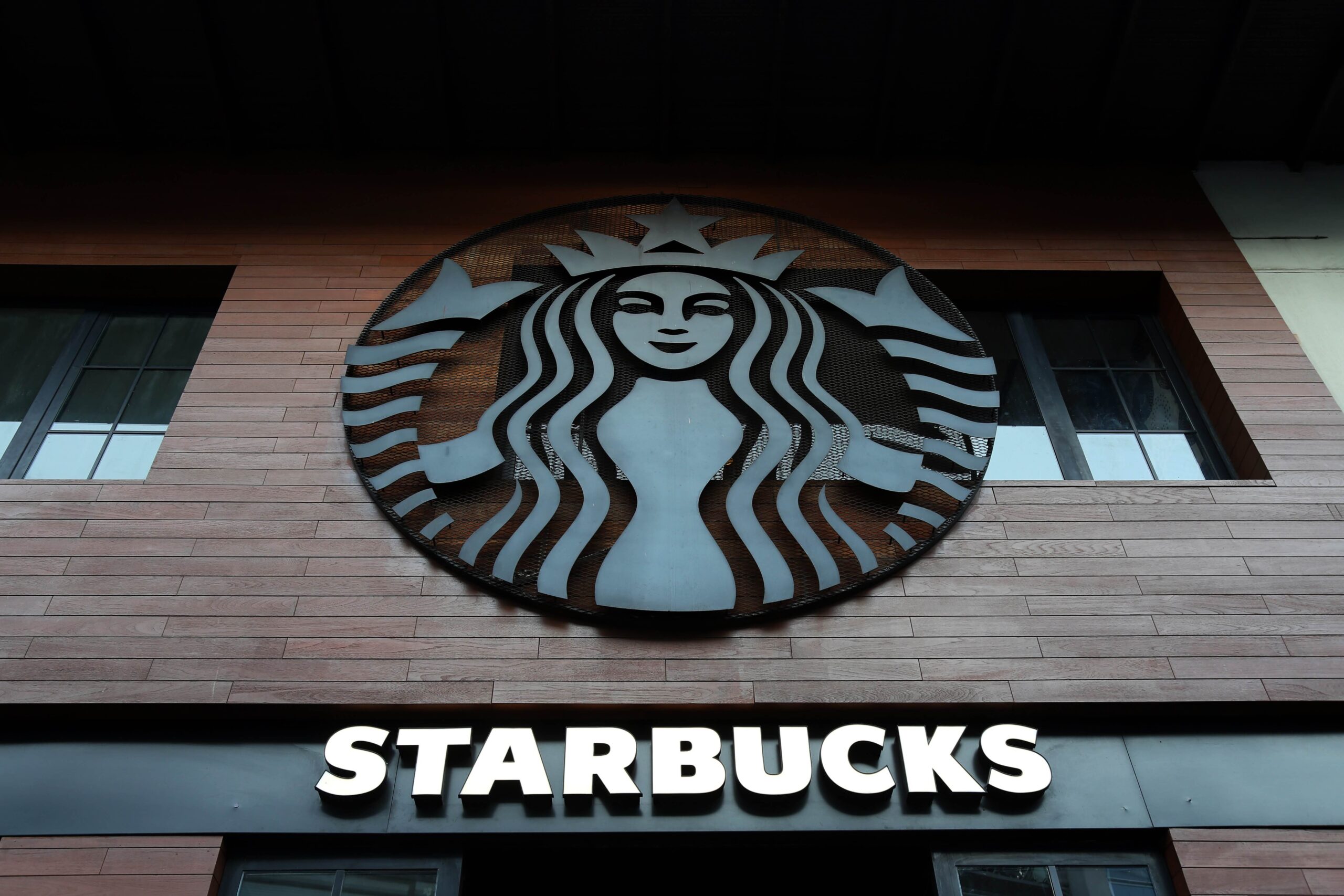 Brand Presence
Graphic Design
Web Design
Branding